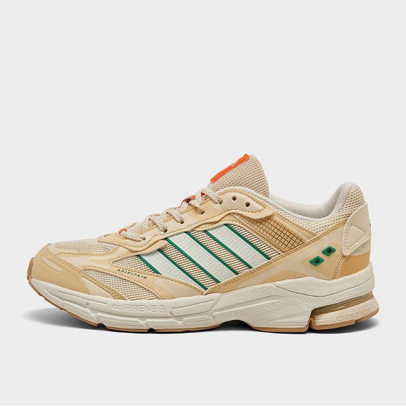 ADIDAS SPIRITAIN 2000
CASUAL SHOES - Picture 2 of 6